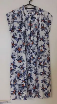 Item thumbnail for item 8f98ded2-3db8-4480-81a5-b718b624bc0e