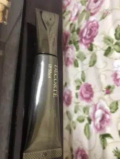 ★コスメデコルテ★美容液