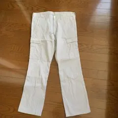 Item thumbnail for item 04edeb9f-9202-4061-a25f-20e8692d4e82