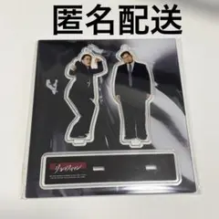 2026年最新】令和ロマン アクスタの人気アイテム - メルカリ
