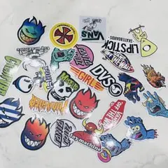 Item thumbnail for item 2fc69a28-8b1e-4ecc-afe3-004b15abf5d0