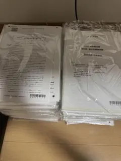 Item thumbnail for item e8b40c92-51c2-431b-8115-f2b6151b7df2