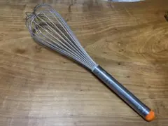 Item thumbnail for item 53a0d7f5-af92-49ce-a962-da6702431b01