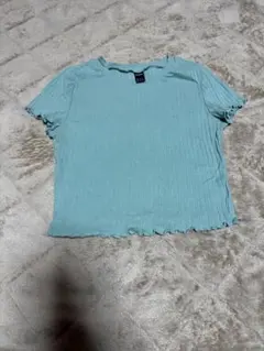 Item thumbnail for item db9919e1-c63e-40fe-a20d-22999f9ce653