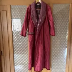 Item thumbnail for item 7d3b5909-a387-442d-accb-837fa376d953