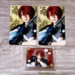 2025年最新】後家兼光 キャラクターグッズの人気アイテム - メルカリ