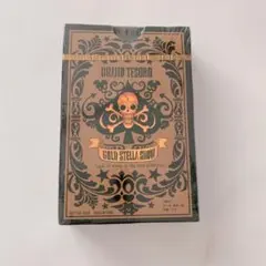 2025年最新】one piece ゴールドトランプの人気アイテム - メルカリ