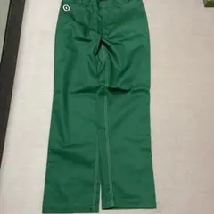 ryouichi様 リクエスト 2点 まとめ商品