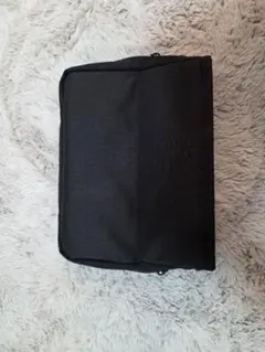코쿠요 스탠드 툴 파우치 하코비즈 프로 블랙
