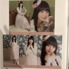 乃木坂46 鈴木佑捺 生写真 ハロウィン 2025 - メルカリ