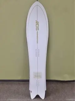 2026年最新】パウダーボードの人気アイテム - メルカリ