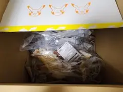 ポケモンセンター　プレミアムぬいぐるみ　ルギア　ホウオウ②