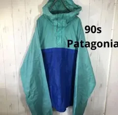2026年最新】フェザーウェイト パタゴニアの人気アイテム - メルカリ