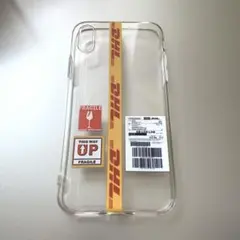 ドロップ様専用 iPhoneケース XS用