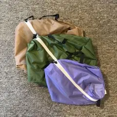 Item thumbnail for item 1a34745b-061b-4a87-b24a-9f68b69b0f8a