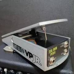 2025年最新】ernie ball vp jrの人気アイテム - メルカリ