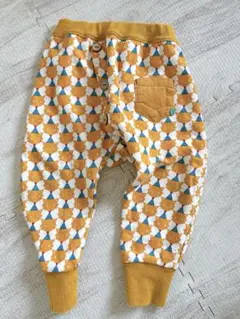 Item thumbnail for item cd5ec475-5541-4785-a214-89728130d932