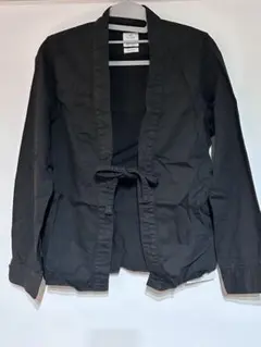 Item thumbnail for item 27866ecd-2f87-465b-b08f-b85ebef8666e