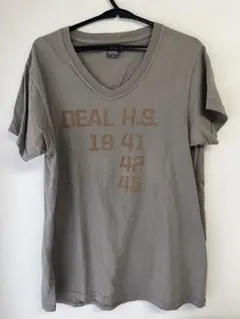 good wear半袖Tシャツのサムネイル
