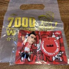 非売品　希少　的場文男　勝負服柄　的ムチ 2025年最新】Yahoo!オークション -的場文男 tシャツの中古品