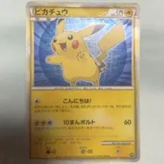 2026年最新】ポーランド ピカチュウの人気アイテム - メルカリ