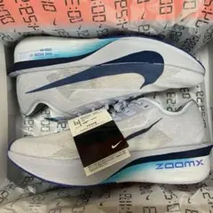 nike vaporfly 4 ナイキ　ヴェイパーフライ4　28㎝