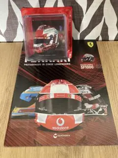 2025年最新】ビッグスケールf1コレクションの人気アイテム