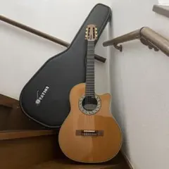 2025年最新】オベーション ガットの人気アイテム - メルカリ