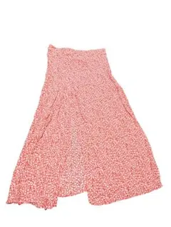 エイチアンドエム H＆M 小花柄スカート EUR 36サイズのサムネイル