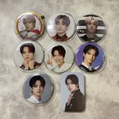 ゆの。プロフ一読お願いします❁﻿.·*様 リクエスト 2点 まとめ商品