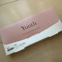 Yunth Pure Vitamin C Whitening Serum
