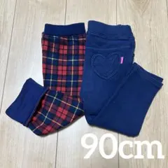 Item thumbnail for item 568bf9d4-71b8-474e-b777-99966e16fca9