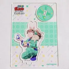 忍たま 善法寺伊作 アクスタ