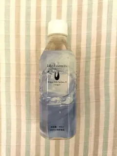 【新品未使用】2025年着エコウォーターライフエッセンス1リットル 2025年最新】エコウォーター ライフエッセンス 1000mlの人気アイテム