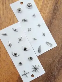 maomao様 リクエスト 3点 まとめ商品