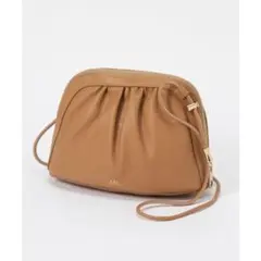 Item thumbnail for item 72adf82b-a714-4600-8ee9-d237b01787ce