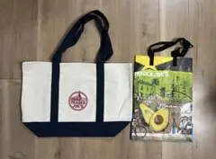 Item thumbnail for item d5b56ca0-24d0-49c1-b205-af9e61fb7527