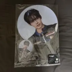 Item thumbnail for item 3a153084-dabe-4dc1-870f-c26d718f6074