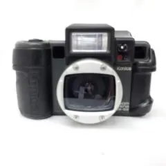 動作確認済】 KONICA 現場監督 28 WB F3-0821-13p - メルカリ