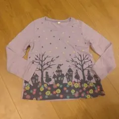 Item thumbnail for item 67ad84be-6486-4dc3-a774-fa6bf54adb7d