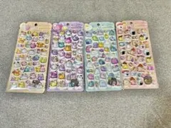 Ｍ様 リクエスト 2点 まとめ商品