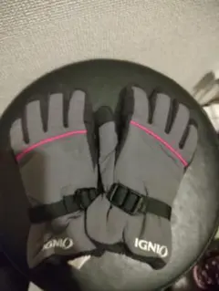 Item thumbnail for item 205455ba-5da8-4e85-a9ff-13a3e1932908