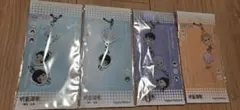 呪術廻戦 ちょこっテ! 五条悟セット