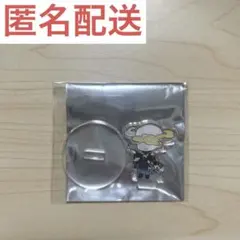 みかん様 リクエスト 4点 まとめ商品