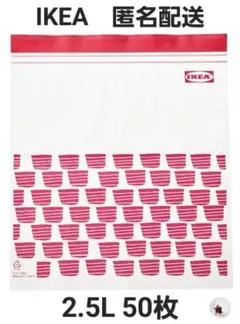 Item thumbnail for item 0d402cc5-32eb-4b31-89e5-2832ff91e911