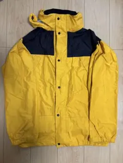 THE NORTH FACE GORE-TEX ジャケット・パンツセット