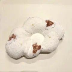 Item thumbnail for item 0c808283-ee47-4d1d-9b0e-2eba024fc1bb