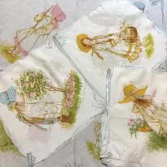 Item thumbnail for item ae06c9dc-414c-465b-a9a6-b4386185590f