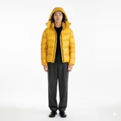 2025年最新】D DOT DUE ダウンの人気アイテム - メルカリ