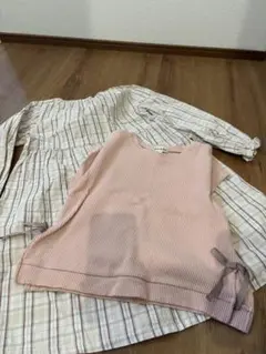 ワンピース130 子供服130 女の子130
